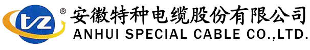 米乐m6官网登录入口